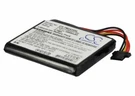 1000MAH Battery For 4CQ01,4CS03,4CT50,4EN42,4EN52,4EV42,GO 2435,GO 2535. Fixed Price $13.93.