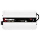 Taramps Smart Charger 120A/160A Power Supply & Battery. Fixed Price $179.00.