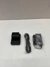 Bi Incorporated LOC8 Ankle Monitor Battery Charger Power Adapter XT-806. Fixed Price $49.99.