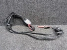 210AY Batteryminder Smartechnology Multiple Charger Connector. Fixed Price $33.60.