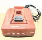 Hilti 4/36 Acs Li-ion Battery Charger. Fixed Price $59.97.