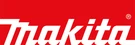 New Makita Oem 632R81-0 Charger Fan 60 DC40RB. Fixed Price $85.72.