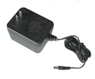24VAC Aapter For AS-A24400-BR 650-230 Power Supply. Fixed Price $18.89.