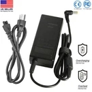 12V Mains Charger For Snap On Portable Power Porpr 1700 Booster Pack 5AMP. Fixed Price $10.99.