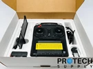 Yuneec ST10+ Ground Station Remote Control Transmitter For Q500 4K With Warranty. Fixed Price $48.30.