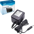 Hqrp Power Adapter Charger For Black & Decker 418337-18 90500905-01. Fixed Price $12.95.