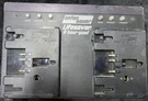 Anton Bauer LSQ4 Life Saver Battery Charger. Fixed Price $30.00.