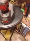 Bosh 12V Battery And Charger. Fixed Price $24.15.