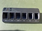 Thales Radio Battery Charger 1600700-2 For Liberty Batteries 3S1P 3S2P 2S2P 2S3P. Fixed Price $89.99.
