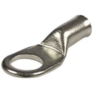 Seachoice Tinned Battery Lug. Fixed Price $106.78.