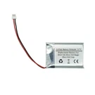 Battery For X2I,IDECT Single,idect Twin,idect M1,IDECT M2,IDECT. Fixed Price $15.49.