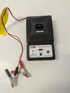 New Eflite 2-3 Cell 7.4V-11.1V Dc Lipo Balancing Rc Airplane Charger EFLC3010. Fixed Price $6.99.