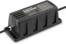 Precision MK-106PCL 1-BANK Marine Battery Charger 6A On-board Power Solution. Fixed Price $184.99.