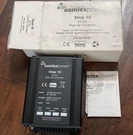 SXA-06765 Samlex Power Dc/dc Step-up Converters 10 New Open Box. Fixed Price $149.95.