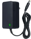 Tuagui Charger For Ride On Toys Volt Kids Battery. Fixed Price $12.19.