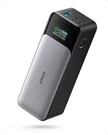 Anker 737 Portable Power Bank 140W 24000MAH Battery Pack Charging Smart Display. Fixed Price $109.99.