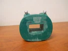 New 9-1359-2 Cutler-hammer Coil 208/220V, 60HZ Size Two In Open Box. Fixed Price $179.00.