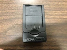 Lenmar CWLPE8 Battery Charger For Canon Camera. Fixed Price $111.07.