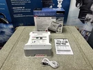 Promariner / Pronautic 2420P 24V 20A 3BANK Battery Charger P#63170. Fixed Price $549.95.