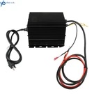 Battery Charger For Genie Scissor Lift Signet HB600 24B-24V 25A 105739 96211GT. Fixed Price $181.64.