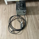 Lester E-series Scr Battery Charger 36 Volt 21 Amp Model 25970 Ez Go SB50 Plug. Fixed Price $149.99.