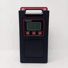 20A Digital Lithium Battery Charger Usb Lcd Display Smart Bms Fast Unit. Fixed Price $39.99.