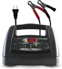 Schumacher SC1362 6V/12V 85A Engine Starter 6-IN-1 Battery Charger. Fixed Price $154.50.