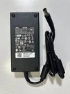 Dell 180W Ac/dc Adapter - LA180PM180. Fixed Price $18.49.