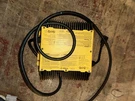 Delta-q Quiq 913-3610-T3 36V Lead-acid Battery Charger. Fixed Price $220.00.