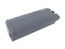 Trend 151053 - Nimh Power Module (formerly Ideal Networks). Fixed Price $132.04.