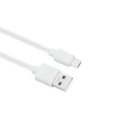 3.3FT White Micro Usb Cable For Ravpower RP-PB063 Car Jump Starter Bank. Fixed Price $9.85.