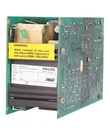 Philips 1113/05 9415 011 013051 Power Supply. Fixed Price $578.99.