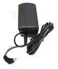 Genuine Sony AC-E454C Power Supply 4.5V. Fixed Price $8.00.