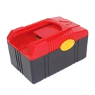 5.0AH Battery For Snap On 18V Lithium CTB6187 CTB6185 CTB4187 CTB4185. Fixed Price $58.65.