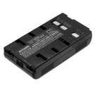 Battery For Panasonic HHR-V20 PV-BP15 PV-BP17 VW-VBS1 Jvc BN-V20U BN-V22U 2100MA. Fixed Price $26.59.