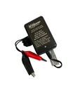 Wildgame Innovations 6V/12V Edrenaline Battery Charger One Size, Multicolor. Fixed Price $17.06.
