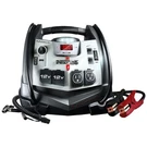 Schumacher XP2260 1200 Peak Amp 6-IN-1 Portable Power Station. Fixed Price $120.00.