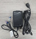 Soneil 2403SRE 24V 1.5 Amp Constant Current World Smart Battery Charger (a). Fixed Price $59.99.