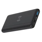 10000MAH Power Bank Wireless Charging Backup Battery Portable For Tablets. Fixed Price $40.89.