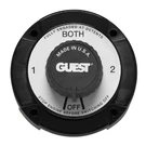 Guest 2111A Battery Switch. Fixed Price $52.42.