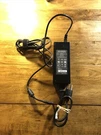 Genuine Oem Ac/dc Adapter For Inogen One G2 G3 Portable BA-301 MANGO100-19B. Fixed Price $25.99.