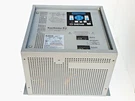 Sens Q024025TL511C Filtered Battery Charger, Ph, Output: Vdc, Amps # New. Fixed Price $1450.00.