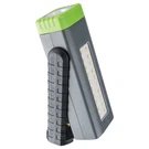 Genesis GLWL08B-A 500-LUMEN Pocket Work Light/spotlight. Fixed Price $38.47.