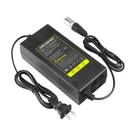 29V 5A Ac Adapter Charger For Merits Pride HP8204A HP8204B Scooter Wheelchair. Fixed Price $36.64.