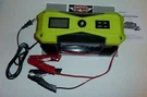 Khverch Power Inverter 15AMP Charger BC1501-K 12/24V Car Motorcycle. Fixed Price $53.95.