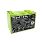 New Original Irobot Roomba J7+ / Plus Rechargeable Lithium Ion Battery ABL-D1. Fixed Price $39.95.