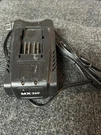 24LFC14-ETL MX24V Battery Charger Fits Lawnmaster. Fixed Price $22.97.