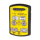 Zts Multi-battery Load Tester Mini-mbt. Fixed Price $68.55.