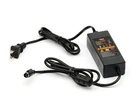 Warn 77922 Battery Charger. Fixed Price $75.85.