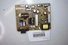 Lg 32LN530B-UA Power Board EAX64905001. Fixed Price $24.99.
